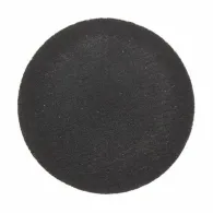 Disc de slefuire EZ SC 413 Dremel - 1