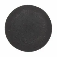 Disc de slefuire EZ SC 413 Dremel - 1