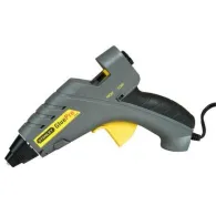 Stanley 6-GR100 Pistol electric cu batoane de silicon gr100 40w Stanley - 1