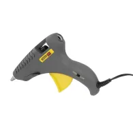 Stanley 6-GR25 Pistol electric de lipit 80w DualMelt Stanley - 1