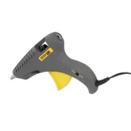Stanley 6-GR25 Pistol electric de lipit 80w DualMelt Stanley - 1
