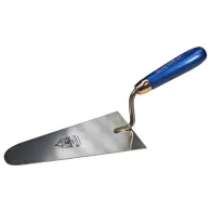 Mistrie Ital-Elvetiana rotunda 220mm Unior - 1