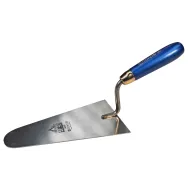 Mistrie Ital-Elvetiana rotunda 220mm Unior - 1