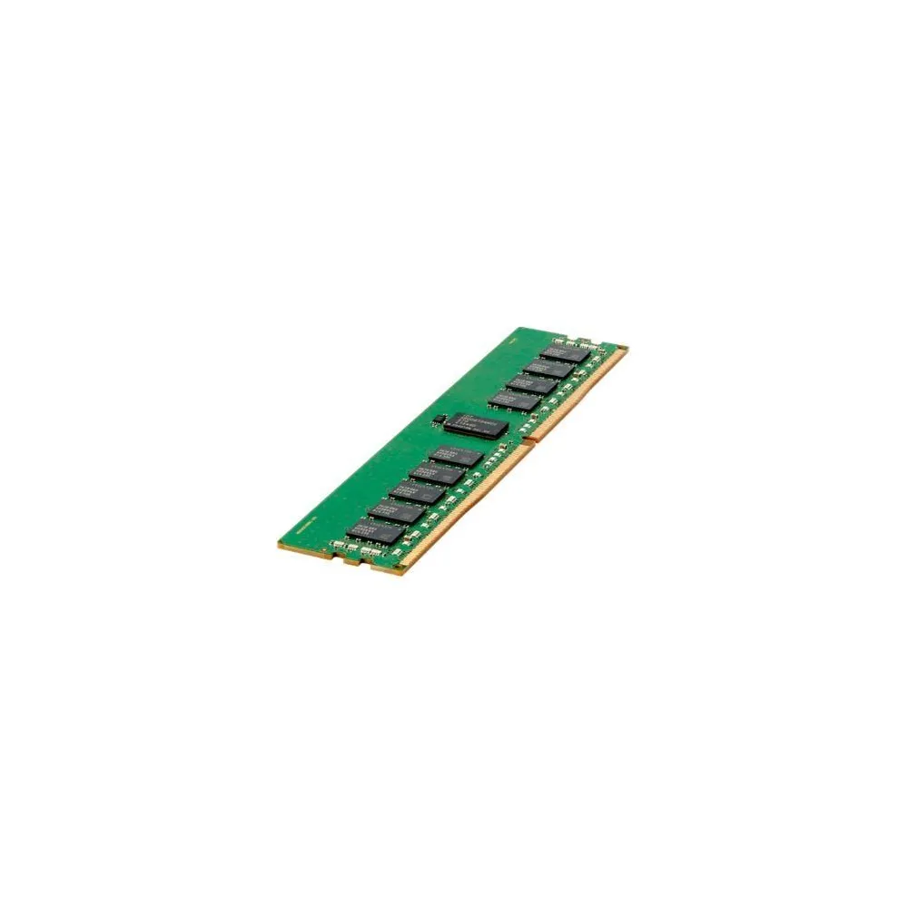 Storage acc memory module/64gb p06035-b21 hpe