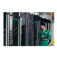 Storage acc cable kit dl320/p52780-b21 hpe