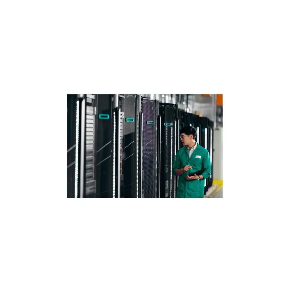 Storage acc cable kit dl320/p52780-b21 hpe