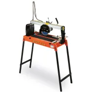 Masa de taiat materiale ceramice Battipav VIP 260 Battipav - 1