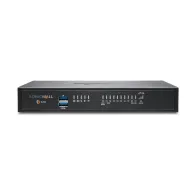 Firewall sonicwall model tz670 8xgbe 2xusb 3.0 firewall throughput5gbps ips