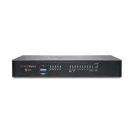 Firewall sonicwall model tz670 8xgbe 2xusb 3.0 firewall throughput5gbps ips