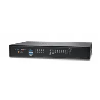 Firewall sonicwall model tz670 8xgbe 2xusb 3.0 firewall throughput5gbps ips