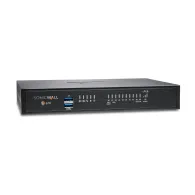 Firewall sonicwall model tz670 8xgbe 2xusb 3.0 firewall throughput5gbps ips