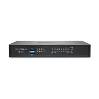 Firewall sonicwall model tz570 8xgbe 2xusb 3.0 firewall throughput4gbps ips