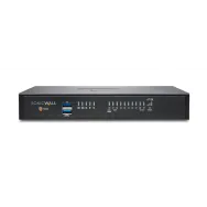 Firewall sonicwall model tz570 8xgbe 2xusb 3.0 firewall throughput4gbps ips