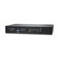 Firewall sonicwall model tz570 8xgbe 2xusb 3.0 firewall throughput4gbps ips