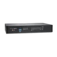 Firewall sonicwall model tz570 8xgbe 2xusb 3.0 firewall throughput4gbps ips