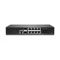 Firewall sonicwall model tz570 8xgbe 2xusb 3.0 firewall throughput4gbps ips