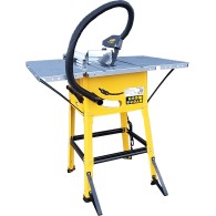 Stager FCM1600 Masa de taiere cu ferastrau circular 1600W 220V 250mm Stager - 1