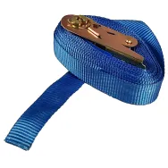 Chinga ancorare 25mm 5m fara carlige 400 daN Altii - 1