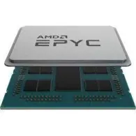 Server acc cpu epyc 7262/p39369-b21 hpe