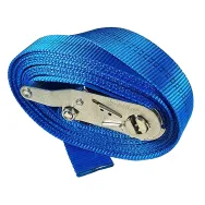 Chinga ancorare 35mm 5m fara carlige 1000 daN Altii - 1