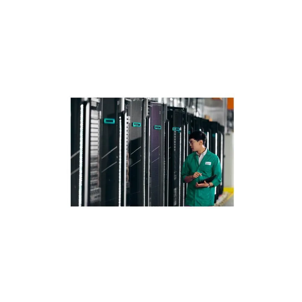 Storage acc hot plug boot dev./ns204i-u gen11 p481