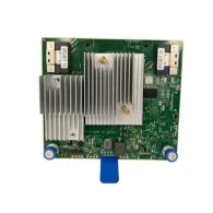 Server acc controller/mr216i-a p26325-b21 hpe