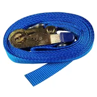 Chinga ancorare 35mm 5m cu carlige 1500 daN Altii - 1