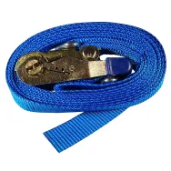 Chinga ancorare 35mm 5m cu carlige 1500 daN Altii - 1