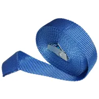 Clichet MB253*MT3 fara carlige Altii - 1