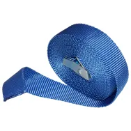 Clichet MB253*MT3 fara carlige Altii - 1