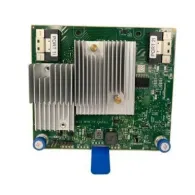 Server acc controller/mr416i-a p26279-b21 hpe