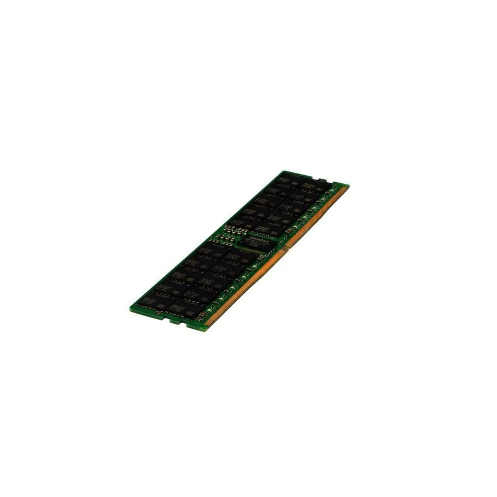 Storage acc memory module 64gb/pc5-4800b-r p43331-