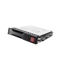 Storage acc hdd sata 20tb sc/lff p53555-b21 hpe