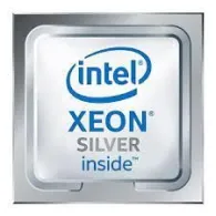 Server acc cpu xeon-s 4210r/ml350 g10 p19791-b21 h