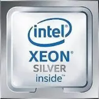 Server acc cpu xeon-s 4309y/p36920-b21 hpe