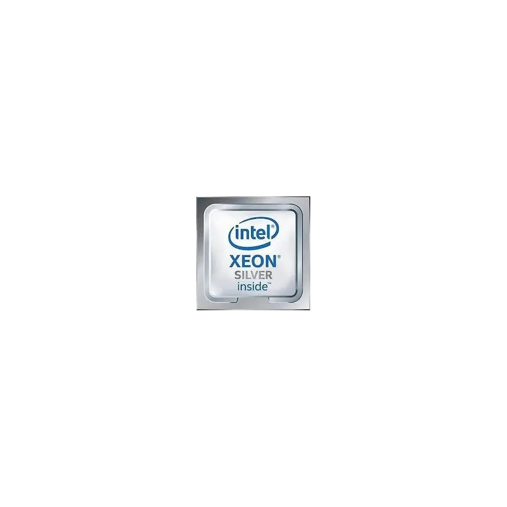 Server acc cpu xeon-s 4309y/p36920-b21 hpe