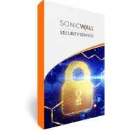 Licenta sonicwall advanced protection service suite pentru echipamente firewall tz670
