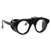 Ochelari protectie Duplex 8159 Renania - 1