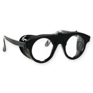 Ochelari protectie Duplex 8159 Renania - 1