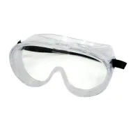 Ochelari protectie flex cu aerisire directa 2660 Renania - 1