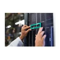 Server acc expander card/12gb sas p39270-b21 hpe