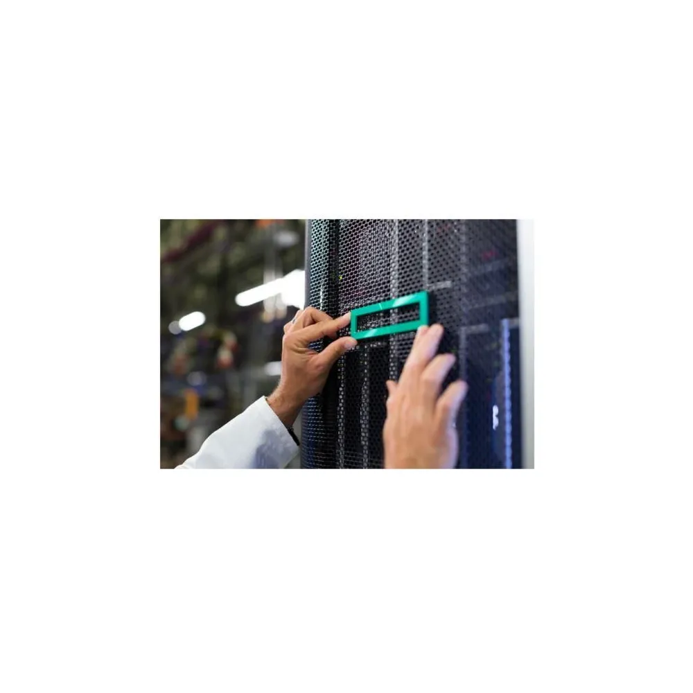 Server acc expander card/12gb sas p39270-b21 hpe