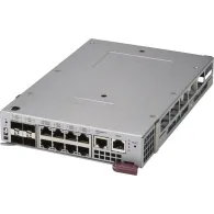 Server acc switch 1gb/mbm-gem-004 supermicro