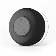 Boxa bluetooth serioux rezistenta la stropi - standard ipx4 putere