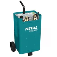 Total - redresor auto 220-240