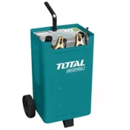 Total - redresor auto 220-240