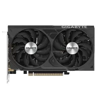 Geforce rtx 4060 ti windforce oc 16gb