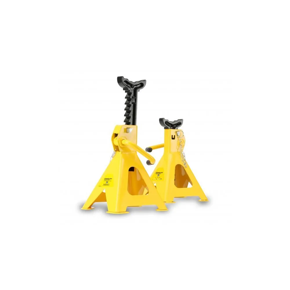Stanley STMT81255-1 Set 2 capre Stanley - 1