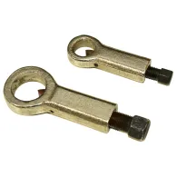 Spargatoare piulite 2P Telezimex - 1