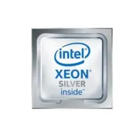 Server acc cpu xeon-s 4416+/p49611-b21 hpe